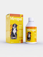 Suplemento-nutricional-para-perros-y-gatos-Senior-236ml-Mirrapel