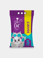 Arena-para-gato-Basic-5-kg-Cute-Cat