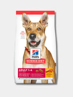 Alimento-para-perros-Science-Diet-Canine-Adult-15-kg-Hills