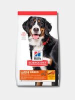 Alimento-para-perros-Science-Diet-Adult-Large-15-kg-Hills