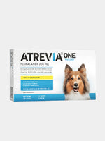 Antiparasitario-para-perro-One-Medium-1-tableta-10-kg-a-20-kg-Atrevia