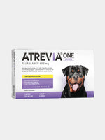 Antiparasitario-para-perro-One-Large-1-tableta-20-kg-a-40-kg-Atrevia