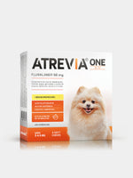 Antiparasitario-para-perro-One-Mini-4-tabletas-2-kg-a-4.5-kg-Atrevia