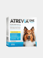 Antiparasitario-para-perro-One-Medium-4-tabletas-10-kg-a-20-kg-Atrevia