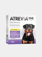 Antiparasitario-para-perro-One-Large-4-tabletas-20-kg-a-40-kg-Atrevia