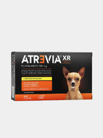 Antiparasitario-para-perro-XR-Mini-1-tableta-2-kg-a-4.5-kg-Atrevia