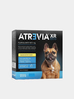 Antiparasitario-para-perro-XR-Medium-1-tableta-10-kg-a-20-kg-Atrevia