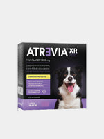 Antiparasitario-para-perro-XR-Large-1-tableta-20-kg-a-40-kg-Atrevia