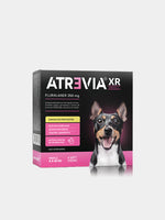 Antiparasitario-para-perro-XR-Small-4-tabletas-4.5-kg-a-10-kg-Atrevia