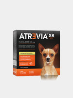 Antiparasitario-para-perro-XR-Mini-4-tabletas-2-kg-a-4.5-kg-Atrevia