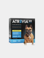 Antiparasitario-para-perro-XR-Medium-4-tabletas-10-kg-a-20-kg-Atrevia