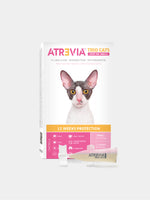 Antiparasitario-para-gatos-Spot-on-Small-1-pipeta-1.2-kg-a-2.8-kg-Atrevia