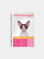 Antiparasitario-para-gatos-Spot-on-Small-5-pipetas-1.2-kg-a-2.8-kg-Atrevia