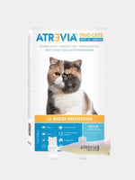 Antiparasitario-para-gatos-Spot-on-Large-5-pipetas-6.3-kg-a-12.5-kg-Atrevia