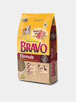 Alimento-para-perro-Bravo-Formula-20-kg-Supra