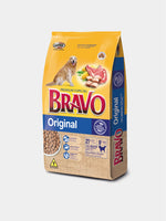 Alimento-para-perro-Bravo-Original-15-kg-Supra