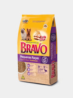 Alimento-para-perros-de-razas-pequeñas-Bravo-1-kg-Supra