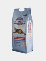 Arena-con-aroma-a-talco-de-bebé-para-gatos-Odor-15-kg-America-Litter