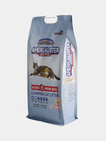 Arena-de-carbón-activado-para-gatos-Odor-Seal-15-kg-America-Litter