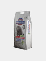 Arena-eliminación-de-olores-para-gatos-Odor-Seal-Extreme-7-k-America-Litter