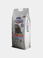 Arena-eliminación-de-olores-para-gatos-Odor-Seal-Extreme-15-kg-America-Litter