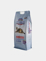 Arena-con-aroma-de-lavanda-para-gatos-Odor-Seal-7-kg-America-Litter