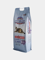 Arena-con-aroma-de-lavanda-para-gatos-Odor-Seal-15-kg-America-Litter