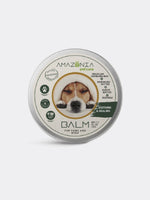 Bálsamo-para-nariz-y-patas-de-perros-30gr.--Amazonía