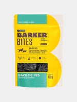 snacks-deshidratados-de-res-para-mascotas-barke