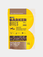 snacks-deshidratados-de-mollejas-de-pollo-para-mascotas-barke