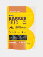 snacks-deshidratados-de-higado-de-res-para-mascotas-barker