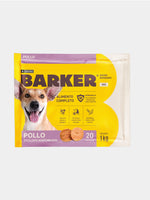 alimento-natural-de-pollo-para-perro-barker