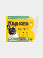 alimento-natural-de-pavo-para-perro-barker