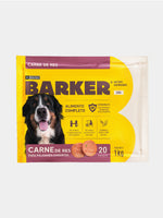 alimento-natural-de-carne-de-res-para-perro-barker