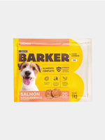 alimento-natural-de-salmon-para-perro-barker