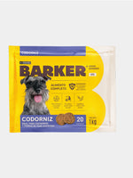 alimento-natural-de-codorniz-para-perro-barker