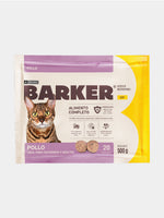 alimento-natural-de-pollo-para-gato-barker