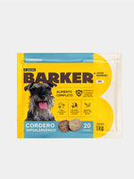 alimento-natural-de-cordero-para-perro-barker