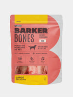 juguete-natural-de-hueso-para-mascotas-large-barker