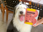 juguete-natural-de-hueso-para-mascotas-large-barker