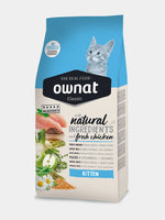 Alimento-para-gatitos-Classic-1.5-kg--Ownat