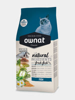 Alimento-de-pescado-para-gatos-Classic-1.5-kg--Ownat