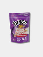 Snack-para-perros-mini-bones-7und-Dingo