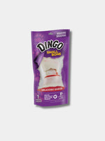 Snack-para-perros-small-bone-Dingo