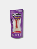 Snack-para-perros-large-bone-Dingo