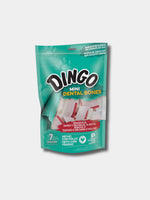 Snack-dental-para-perros-mini-bones-7und-Dingo