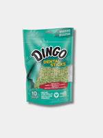 Snack-dental-para-perros-sticks-10und-Dingo