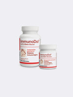 Inmunoestimulante-para-perros-90-comprimidos-ImmunoDol--Dolfos-Pets