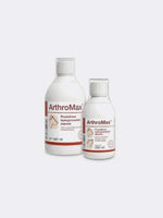 Suplemento-natural-para-perros-Arthromax-250-ml--Dolfos-Pets