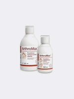 Suplemento-natural-para-perros-Arthromax-500-ml--Dolfos-Pets